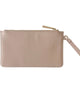 Women'S Maddie Wristlet in Blush - thumbnail