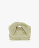 Mini Twister Bag in Matcha - thumbnail