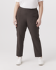 Damaris Cropped Cargo Pant - thumbnail