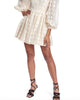 Divine Dress in Ivory - thumbnail
