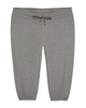 Gotham Capri Jogger - thumbnail