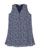 Indianapolis A-Line Dress - thumbnail