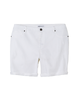 Joval Roll Cuff Short - thumbnail
