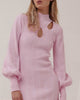 Mary Dress In Fairy Floss - thumbnail
