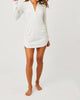 Cody Sun Dress in Cloud - thumbnail