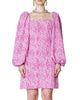 Will Dress in Pink - thumbnail