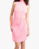 Naya Sheath Dress In Lovelight - thumbnail