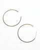 Ultimate Hoops in Gold - thumbnail