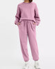 Wfh Sweatpants in Winsome Orchid - thumbnail
