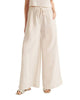 Bailey Pant in Moonstone - thumbnail