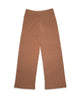 Saturday Pants in Woods - thumbnail