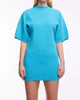Sound Dress in Swim Cap - thumbnail