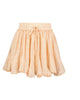 Women'S Summer Flare Skirt in Breeze - thumbnail