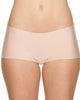 Microfiber Hipster in Nude - thumbnail