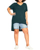 Brooklyn Tee - thumbnail