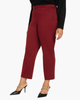 Michelle Elevated Pull-On Work Pant - thumbnail