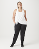 Kehlani Side Knot Tank - thumbnail