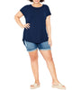 Cindy Crochet Top - thumbnail