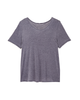 Catalina Tee - thumbnail