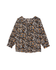 Rhea Blouse - thumbnail