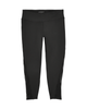 Stream Lazer Leggings - thumbnail