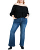 Jean Avery Flare - thumbnail