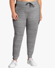 Restore Knit Jogger - thumbnail