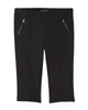 Nicky Capri Pant - thumbnail