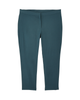 Cyprus Straight Leg Trouser - thumbnail