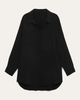 Ausha Tailored Georgette Blouse - thumbnail