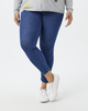 Milan Denim Legging - thumbnail