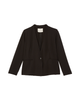 Arcadia Ponte Blazer - thumbnail