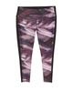 Keeler High Rise Tights - thumbnail