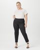 Judith Skinny Pant - thumbnail