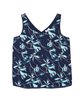 Teresa Reversible Tank - thumbnail