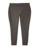 Ballart Ponte Pant - thumbnail