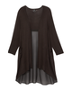 Lolah Knit Duster - thumbnail