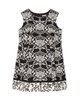 Lilah Dress - thumbnail
