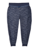 Pomona Jogger - thumbnail