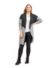 Jazmyn Cardigan - thumbnail