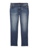 Quincy High Rise Bootcut Jean - thumbnail