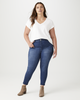 Kay Cotton Tee - thumbnail