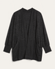 Andrea Open-Front Cardigan - thumbnail