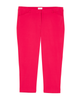 Helsinki Millennium Ankle Pant - thumbnail