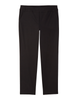 Rabat Straight Leg Trouser - Tall - thumbnail