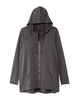 Granite Hooded Jacket - thumbnail