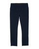 Florence Straight Leg Pant - thumbnail