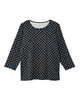 Bianka Embellished Top - thumbnail