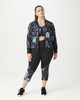 Blake Bomber Jacket - thumbnail