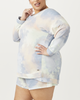 Elisha Pullover Sweatshirt - thumbnail